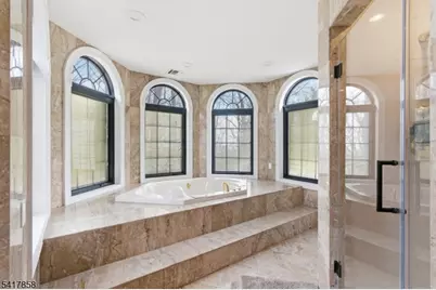 9 Condit Rd, Mountain Lakes, NJ 07046 - Photo 23