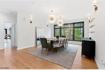 9 Condit Rd, Mountain Lakes, NJ 07046 - Photo 11