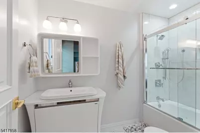 9 Condit Rd, Mountain Lakes, NJ 07046 - Photo 27