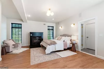 9 Condit Rd, Mountain Lakes, NJ 07046 - Photo 13