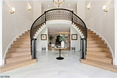 9 Condit Rd, Mountain Lakes, NJ 07046 - Photo 3