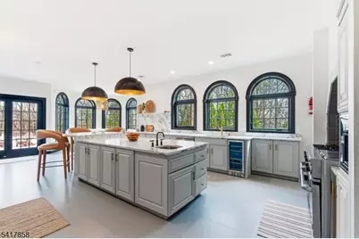 9 Condit Rd, Mountain Lakes, NJ 07046 - Photo 9