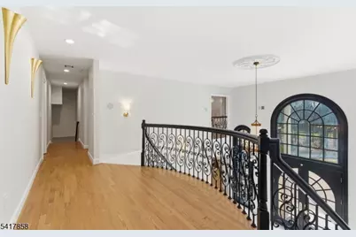 9 Condit Rd, Mountain Lakes, NJ 07046 - Photo 19