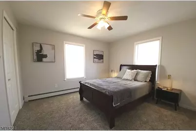 425 W Broad St, Westfield, NJ 07090 - Photo 15