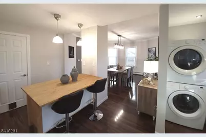 425 W Broad St, Westfield, NJ 07090 - Photo 9