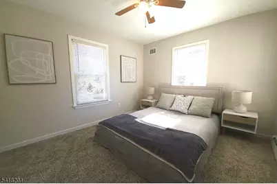 425 W Broad St, Westfield, NJ 07090 - Photo 13