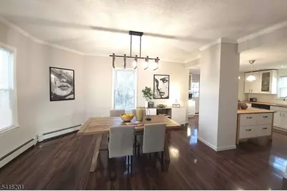 425 W Broad St, Westfield, NJ 07090 - Photo 5