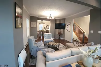 425 W Broad St, Westfield, NJ 07090 - Photo 3