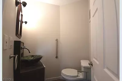 425 W Broad St, Westfield, NJ 07090 - Photo 11