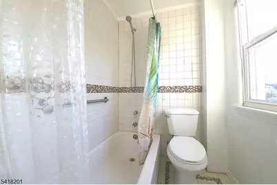 425 W Broad St, Westfield, NJ 07090 - Photo 17