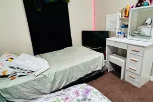 546 S Broad St, Elizabeth, NJ 07202 - Photo 25