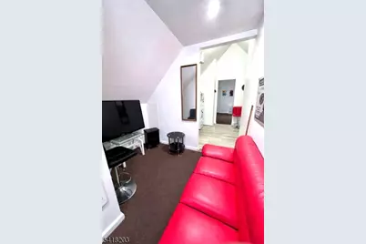 546 S Broad St, Elizabeth, NJ 07202 - Photo 31