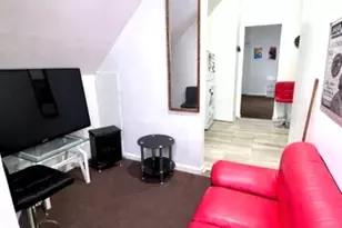 546 S Broad St, Elizabeth, NJ 07202 - Photo 31