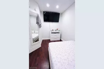 546 S Broad St, Elizabeth, NJ 07202 - Photo 15