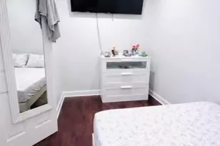 546 S Broad St, Elizabeth, NJ 07202 - Photo 15