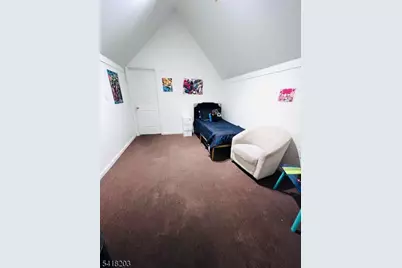 546 S Broad St, Elizabeth, NJ 07202 - Photo 33