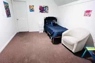 546 S Broad St, Elizabeth, NJ 07202 - Photo 33