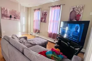 546 S Broad St, Elizabeth, NJ 07202 - Photo 19