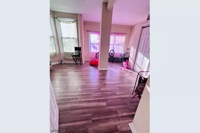 546 S Broad St, Elizabeth, NJ 07202 - Photo 23