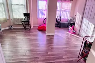 546 S Broad St, Elizabeth, NJ 07202 - Photo 23