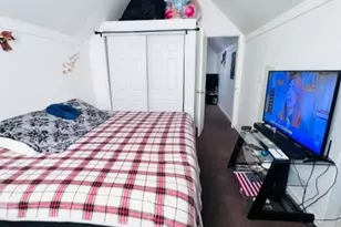 546 S Broad St, Elizabeth, NJ 07202 - Photo 35