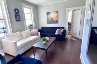 546 S Broad St, Elizabeth, NJ 07202 - Photo 9