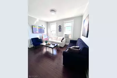 546 S Broad St, Elizabeth, NJ 07202 - Photo 7