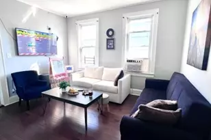 546 S Broad St, Elizabeth, NJ 07202 - Photo 7