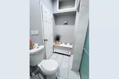 546 S Broad St, Elizabeth, NJ 07202 - Photo 27