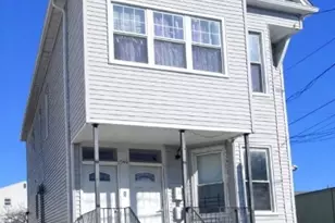 546 S Broad St, Elizabeth, NJ 07202 - Photo 1