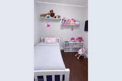 546 S Broad St, Elizabeth, NJ 07202 - Photo 17