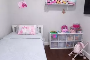 546 S Broad St, Elizabeth, NJ 07202 - Photo 17