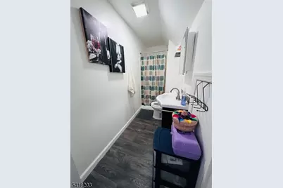 546 S Broad St, Elizabeth, NJ 07202 - Photo 37