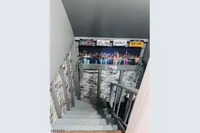 546 S Broad St, Elizabeth, NJ 07202 - Photo 29