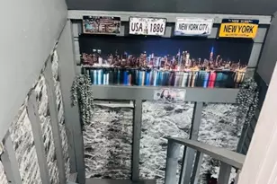 546 S Broad St, Elizabeth, NJ 07202 - Photo 29