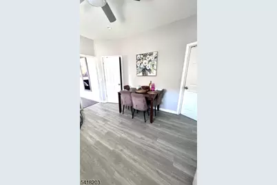 546 S Broad St, Elizabeth, NJ 07202 - Photo 11