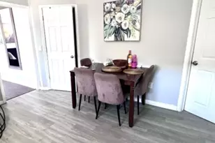 546 S Broad St, Elizabeth, NJ 07202 - Photo 11