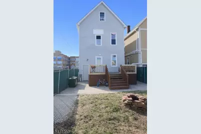 546 S Broad St, Elizabeth, NJ 07202 - Photo 5