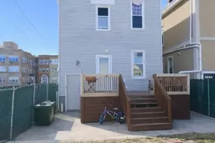 546 S Broad St, Elizabeth, NJ 07202 - Photo 5