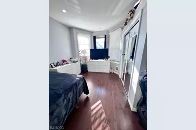 546 S Broad St, Elizabeth, NJ 07202 - Photo 13