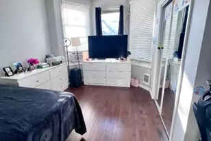 546 S Broad St, Elizabeth, NJ 07202 - Photo 13