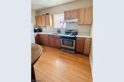 546 S Broad St, Elizabeth, NJ 07202 - Photo 21