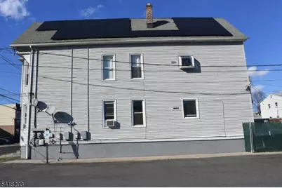 546 S Broad St, Elizabeth, NJ 07202 - Photo 3