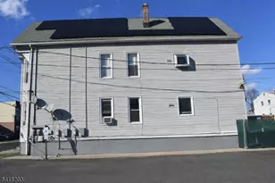 546 S Broad St, Elizabeth, NJ 07202 - Photo 3