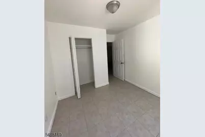 339 Ocean Ave, Jersey City, NJ 07305 - Photo 5