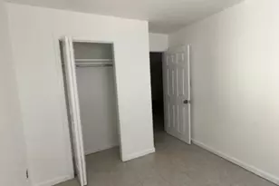 339 Ocean Ave, Jersey City, NJ 07305 - Photo 5