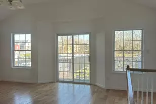 339 Ocean Ave, Jersey City, NJ 07305 - Photo 19