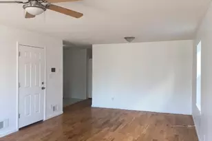 339 Ocean Ave, Jersey City, NJ 07305 - Photo 11