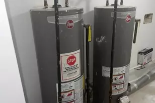 339 Ocean Ave, Jersey City, NJ 07305 - Photo 29