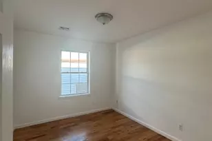 339 Ocean Ave, Jersey City, NJ 07305 - Photo 23